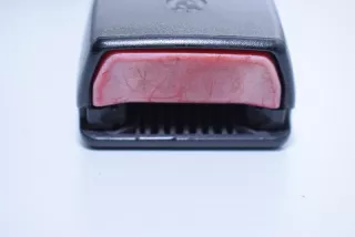 8257795 , art3031510 Преднатяжитель ремня безопасности BMW 5 E39 Арт 3031510, вид 1