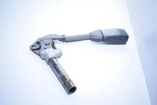 8257795 , art3031510 Преднатяжитель ремня безопасности BMW 5 E39 Арт 3031510, вид 3