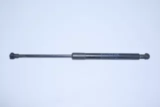 7129190 , art577522 Амортизатор капота BMW 3 E90/E91/E92/E93 Арт 577522, вид 1