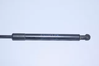 7129190 , art577522 Амортизатор капота BMW 3 E90/E91/E92/E93 Арт 577522, вид 3