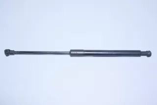 7129190 , art577522 Амортизатор капота BMW 3 E90/E91/E92/E93 Арт 577522, вид 4