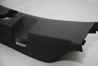 7287936 , art577654 Обшивка стойки центральной правой BMW i3 Арт 577654, вид 2