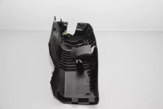 7287936 , art577654 Обшивка стойки центральной правой BMW i3 Арт 577654, вид 4