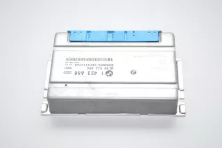 1423886 , art585631 Блок управления АКПП BMW 5 E39 Арт 585631, вид 3