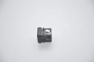 8360828 , art585638 Кнопка (Выключатель) BMW 5 E39 Арт 585638, вид 2