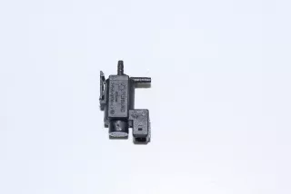 1742712 , art580293 Датчик (прочие) BMW 5 E39 Арт 580293, вид 1