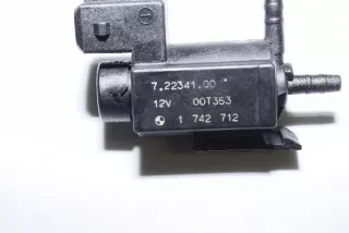 1742712 , art580293 Датчик (прочие) BMW 5 E39 Арт 580293, вид 2