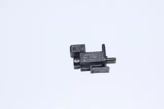 1742712 , art580293 Датчик (прочие) BMW 5 E39 Арт 580293, вид 3