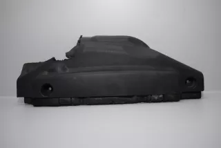7788912 , art585658 Декоративная крышка двигателя BMW X5 E70 Арт 585658, вид 1