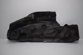 7788912 , art585658 Декоративная крышка двигателя BMW X5 E70 Арт 585658, вид 2