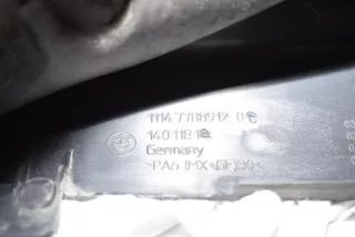 7788912 , art585658 Декоративная крышка двигателя BMW X5 E70 Арт 585658, вид 3