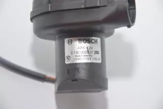1745182, 0130002831 , art584585 Прочая запчасть BMW 5 E39 Арт 584585, вид 5