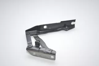 7008727 , art591611 Петля капота BMW 5 E60/E61 Арт 591611, вид 1
