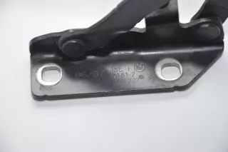 7008727 , art591611 Петля капота BMW 5 E60/E61 Арт 591611, вид 4