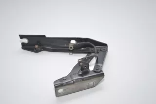 7008728 , art587731 Петля капота BMW 5 E60/E61 Арт 587731, вид 1