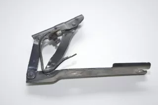 7008728 , art587731 Петля капота BMW 5 E60/E61 Арт 587731, вид 3
