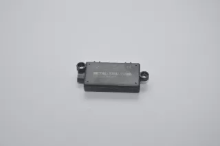 6989713 , art589931 Прочая запчасть BMW 3 E90/E91/E92/E93 Арт 589931, вид 1