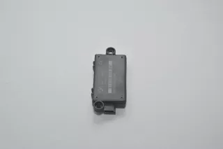 6989713 , art589931 Прочая запчасть BMW 3 E90/E91/E92/E93 Арт 589931, вид 2