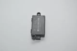6989713 , art586871 Прочая запчасть BMW 3 E90/E91/E92/E93 Арт 586871, вид 1