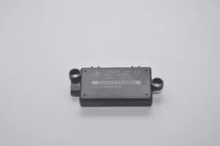 6989713 , art586871 Прочая запчасть BMW 3 E90/E91/E92/E93 Арт 586871, вид 2
