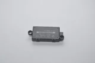 6989713 , art586871 Прочая запчасть BMW 3 E90/E91/E92/E93 Арт 586871, вид 3