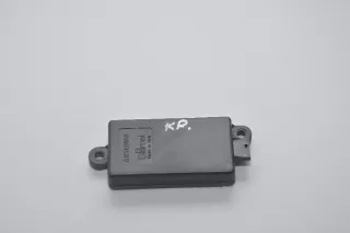 6989713 , art586871 Прочая запчасть BMW 3 E90/E91/E92/E93 Арт 586871, вид 4
