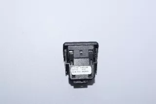 6949309 , art587398 Кнопка (Выключатель) BMW X5 E70 Арт 587398, вид 2