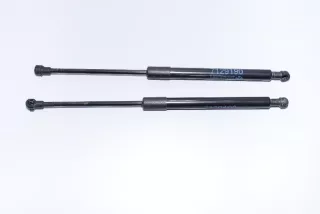 7129190 , art594924 Амортизатор капота BMW 3 E90/E91/E92/E93 Арт 594924, вид 1