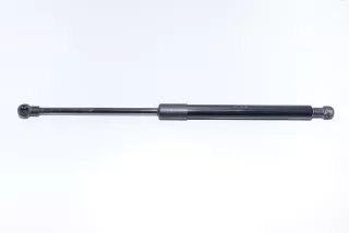 7129190 , art594924 Амортизатор капота BMW 3 E90/E91/E92/E93 Арт 594924, вид 2