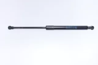 7129190 , art594924 Амортизатор капота BMW 3 E90/E91/E92/E93 Арт 594924, вид 3