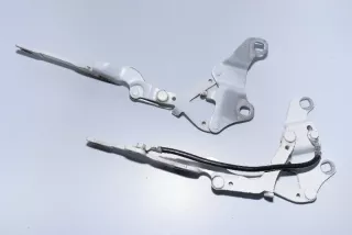 7115263 , art592940 Петля капота BMW 3 E90/E91/E92/E93 Арт 592940, вид 2