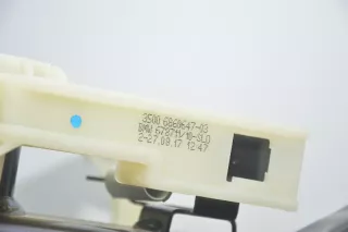 6860647 , art597817 Педаль тормоза BMW 4 F32/F33/GT F36 Арт 597817, вид 3