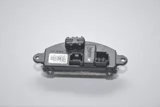 9319919 , art595125 Сопротивление печки BMW 4 F32/F33/GT F36 Арт 595125, вид 2
