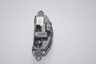 9319919 , art595125 Сопротивление печки BMW 4 F32/F33/GT F36 Арт 595125, вид 3