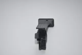 6853175 , art603342 Педаль газа BMW 3 F30/F31/GT F34 Арт 603342, вид 1