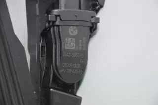 6853175 , art603342 Педаль газа BMW 3 F30/F31/GT F34 Арт 603342, вид 4