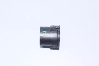 8360995 , art599160 Блок управления сигнализацией BMW X5 E53 Арт 599160, вид 3