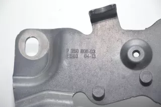 7250806 , art604037 Петля капота BMW 7 F01/F02 Арт 604037, вид 2