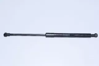 7129190 , art598790 Амортизатор капота BMW 3 E90/E91/E92/E93 Арт 598790, вид 1