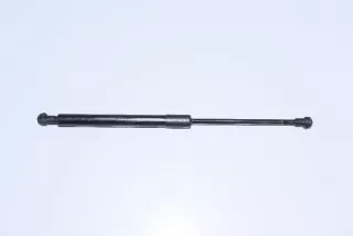 7129190 , art598790 Амортизатор капота BMW 3 E90/E91/E92/E93 Арт 598790, вид 2