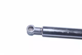 7129190 , art598790 Амортизатор капота BMW 3 E90/E91/E92/E93 Арт 598790, вид 3