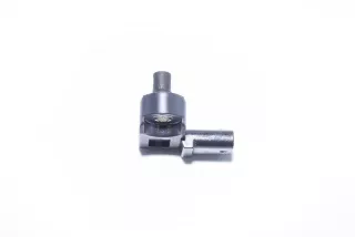 7804742 , art599464 Датчик давления наддува BMW 3 E90/E91/E92/E93 Арт 599464, вид 2