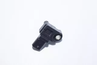 7804742 , art599464 Датчик давления наддува BMW 3 E90/E91/E92/E93 Арт 599464, вид 3