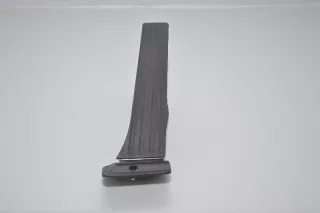 6789998 , art606576 Педаль газа BMW 7 F01/F02 Арт 606576, вид 1