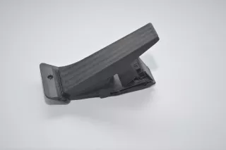 6789998 , art606576 Педаль газа BMW 7 F01/F02 Арт 606576, вид 3