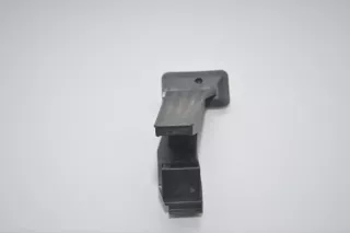 6789998 , art606576 Педаль газа BMW 7 F01/F02 Арт 606576, вид 4