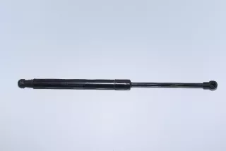 7118370 , art600527 Амортизатор капота BMW 1 E81/E82/E87/E88 Арт 600527, вид 2