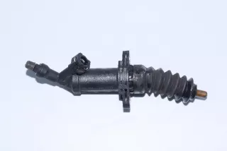 6785964 , art602030 Цилиндр сцепления главный BMW 1 E81/E82/E87/E88 Арт 602030, вид 1