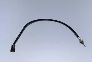7811913 , art600031 Датчик температуры BMW 1 E81/E82/E87/E88 Арт 600031, вид 1