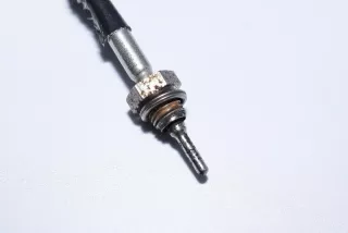 7811913 , art600031 Датчик температуры BMW 1 E81/E82/E87/E88 Арт 600031, вид 2